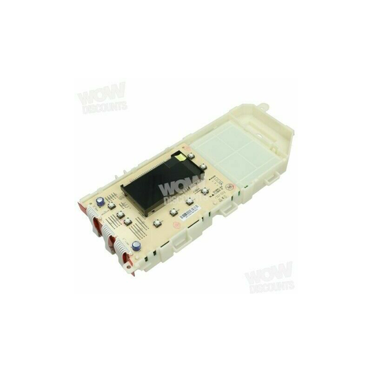Main board assy 2427807990 - Beko