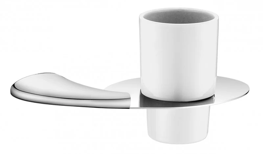 Elivra Tumbler Holder