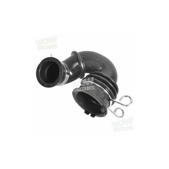 Hose Dispenser - Tub DC97-14874C / DC9714874C - Samsung