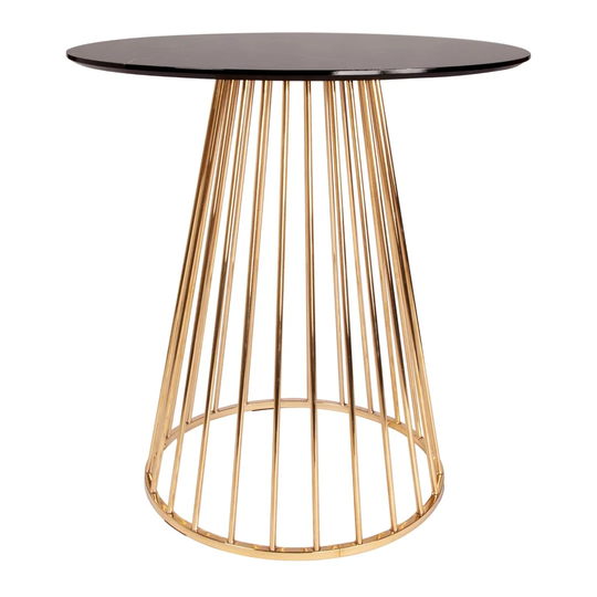 Jorge Bar Table