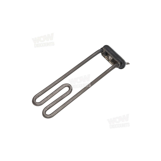 Wash Heater Element, 1950W, ELE4720 - Electruepart