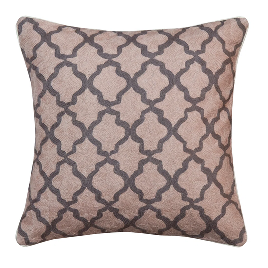 Cuaron Cushion