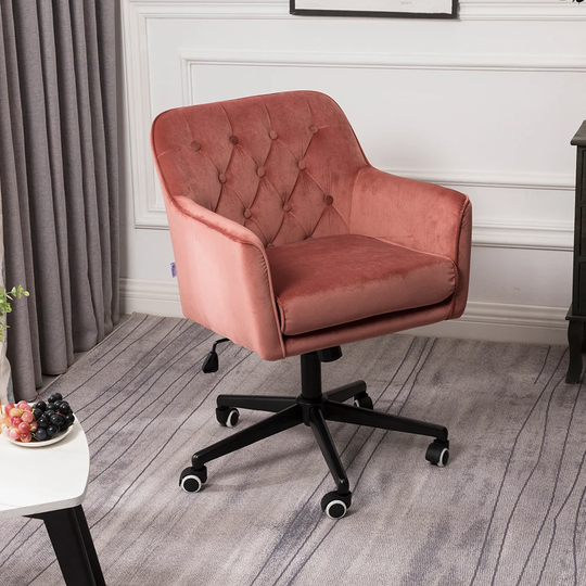 Daniella Executive Chair