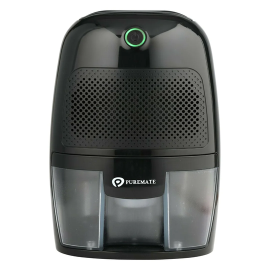 Mini Dehumidifier