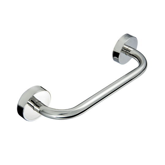 Murdock Grab Bar