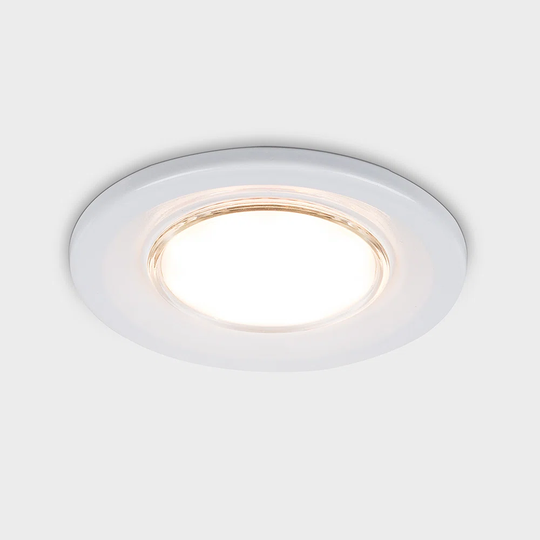 8cm Downlight and Recessed Lighting Kit