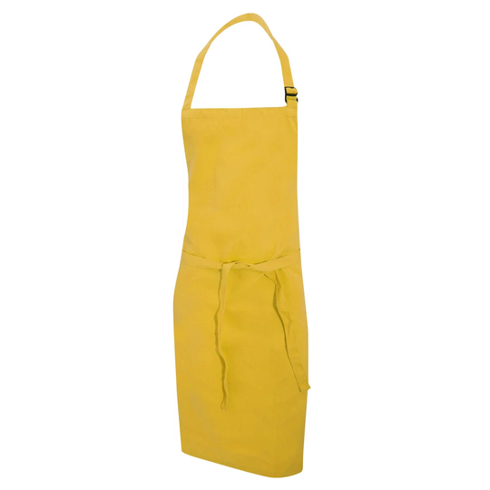 Apron
