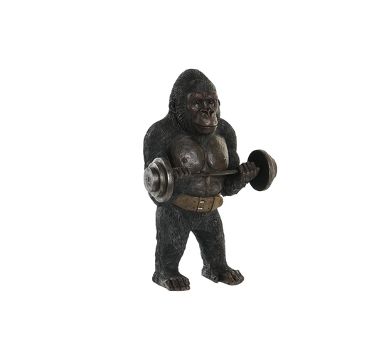 Chellsey Resin Figurine