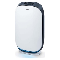 LR 500 - Air cleaner LR 500