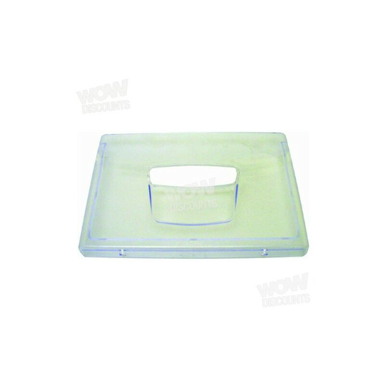 Hotpoint Crisper Front C00094433