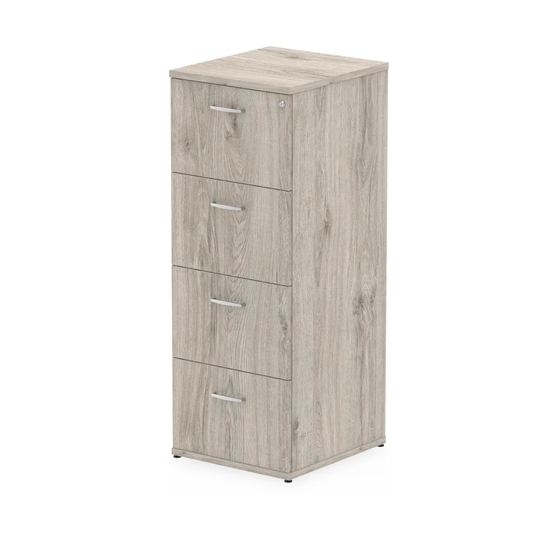 Zetta Filing Cabinet