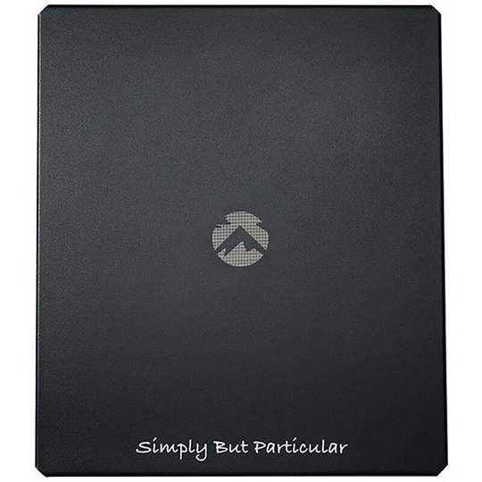 Outdoor Aluminum Alloy Tabletop Board Multifunctional Desktop Accessory Auxiliary Tray Expand Desktop Plate for Folding Table bbq Oil Drainer,