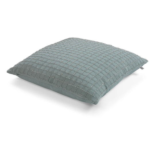 Opalo Cushion