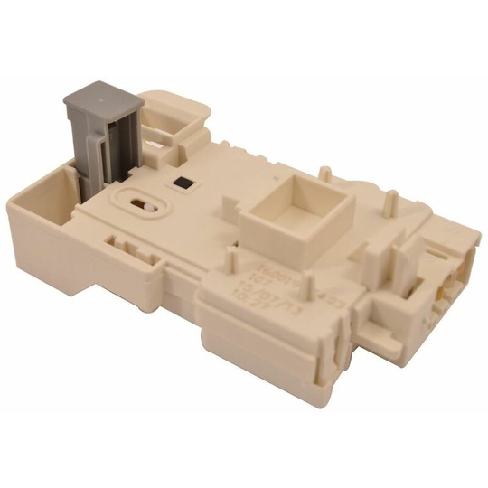 Tumble Dryer Door Interlock Switch for Hotpoint Tumble Dryers and Spin Dryers