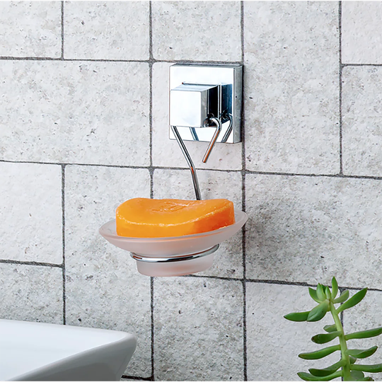Jozwiak Soap Dish
