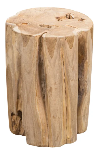 Derr Side Table