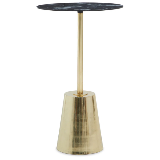 Celentano End Table