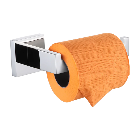 Shanon Wall Mounted Toilet Roll Holder