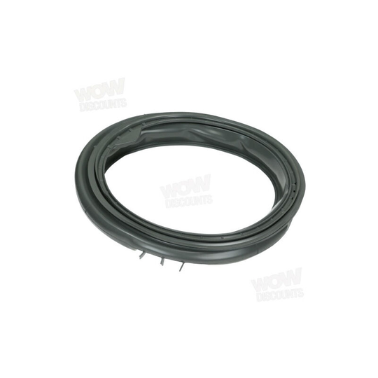 Door Seal C00372861 - Merloni(indesit Group)
