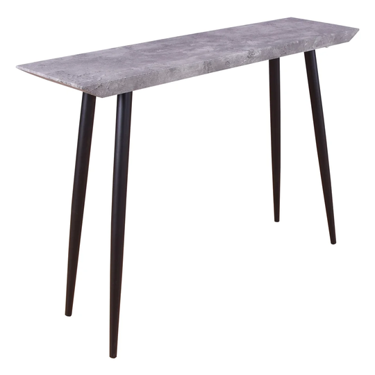 Sydney Console Table
