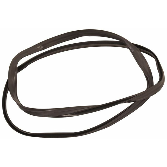 Oven Door Seal for Hotpoint Cookers and Ovens
