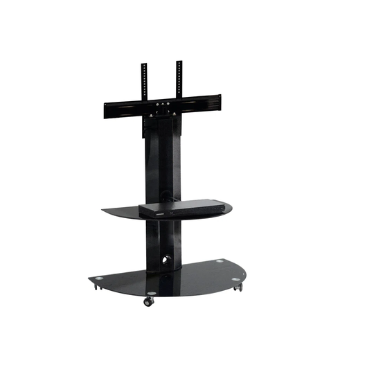 Bartonville TV Stand for TVs up to 55"