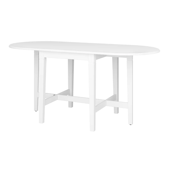 Kioneli Extendable Dining Table