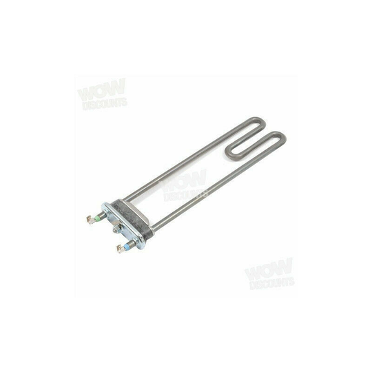 Candy Hoover heater element washing machine 91201546