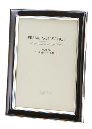 Heslov Picture Frame