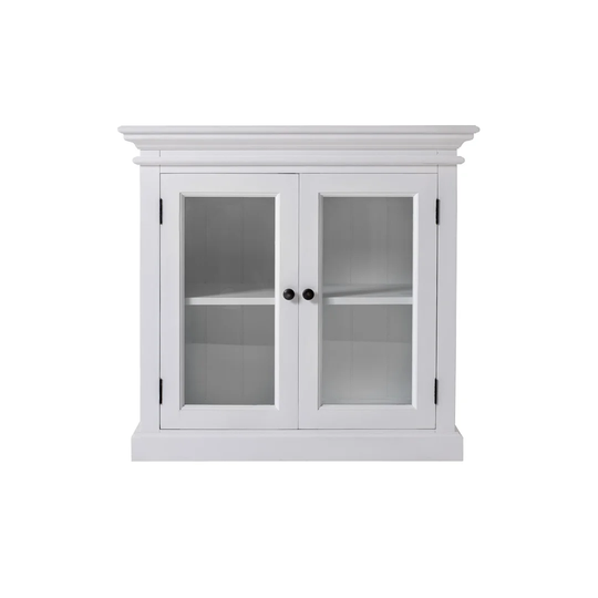 Gerold Standard Display Cabinet