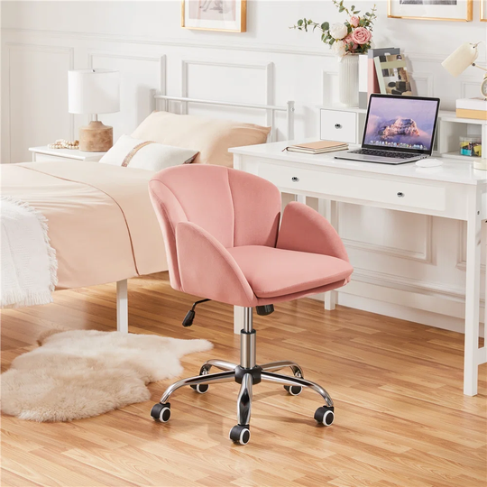 Aaloni Desk Chair