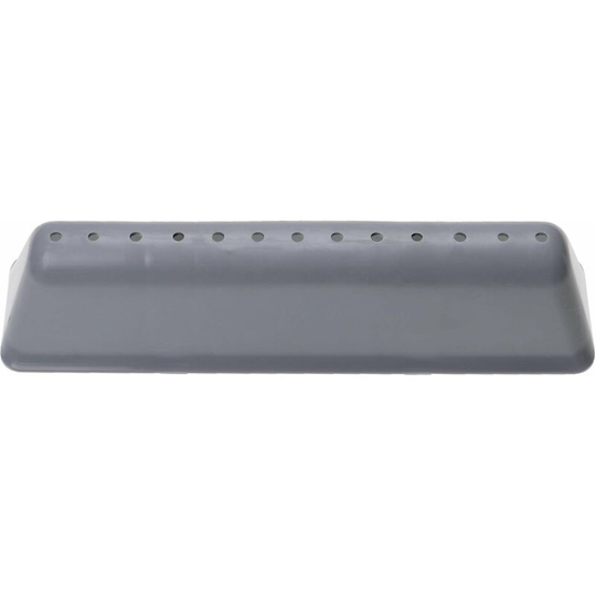 Drum Rib Replacement for 480111104174 for Washing Machine - Vhbw