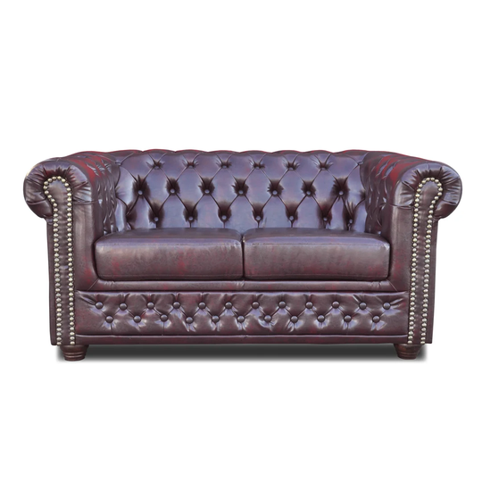 Abtao 2 Seater Sofa