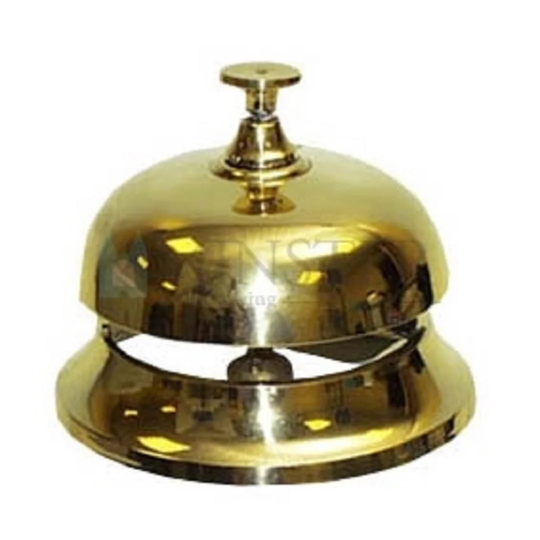 Flinn Desk Organisers