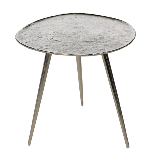 Bonda Side Table