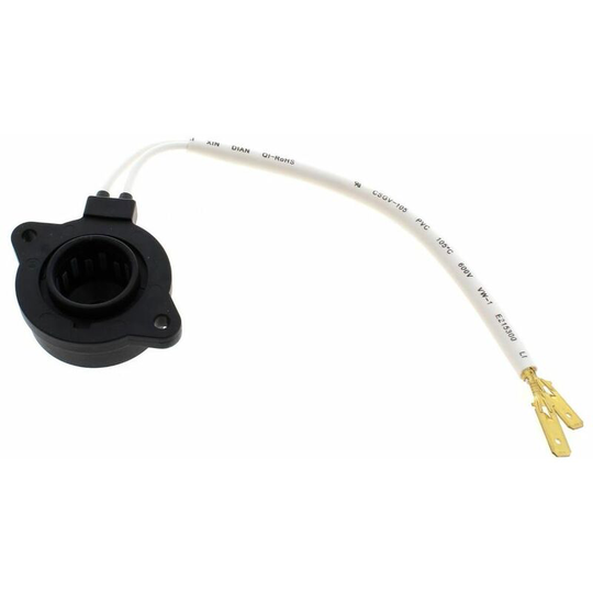 Tacho Generator For Motor Welling Hxgn2i for Indesit Hotpoint Washing Machines