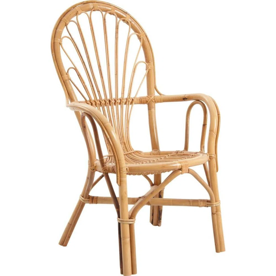 MckennyDining Chair
