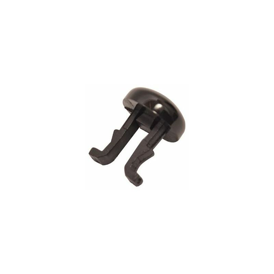 Cooker Ignition Switch for Indesit Hotpoint Cookers and Ovens