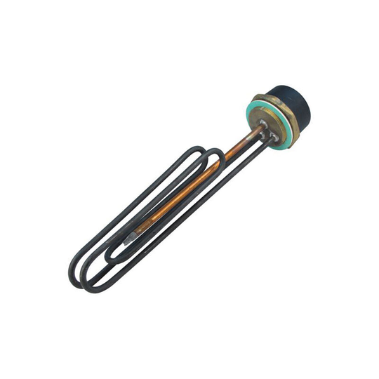 Gledhill - PulsaCoil bp Immersion Heater XB482