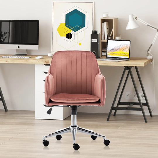 Cumby Desk Chair