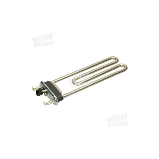 Heater Element 1850W 20846083 - Genuine