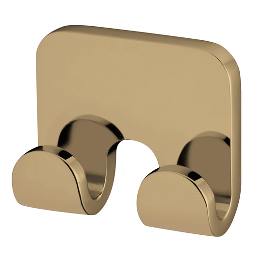 Chatelain Wall Mounted Towel Hook