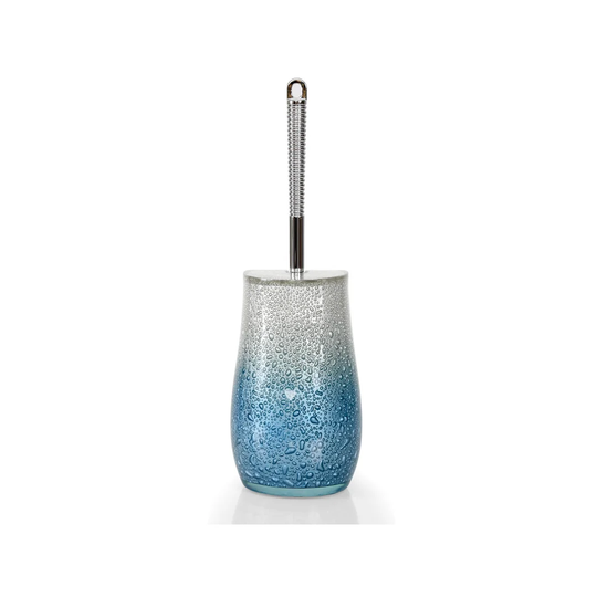 Roemer Toilet Brush