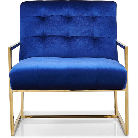 Elba Armchair