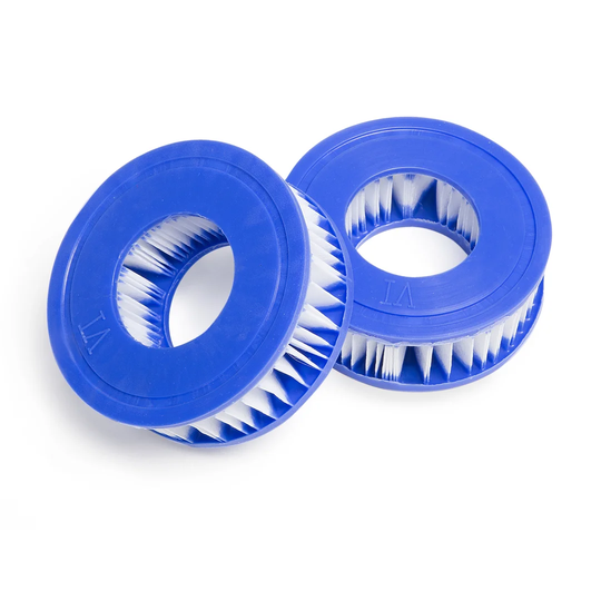 Lay-Z-Spa Filter
