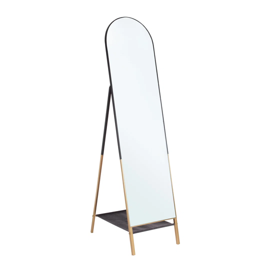 Garett Full Length Mirror