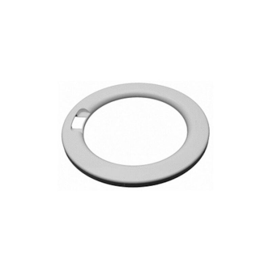 Aro Exterior Balay Bosch Washer 00289458