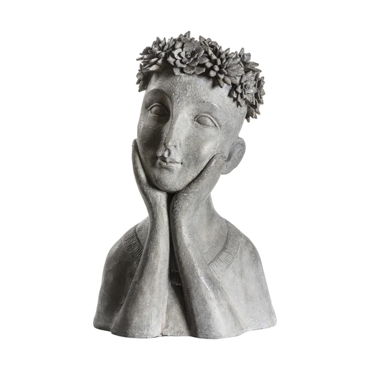 Timmy Serenity Planter 280X220x425mm