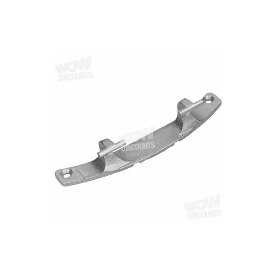 Door Hinge 2968510200 - Beko
