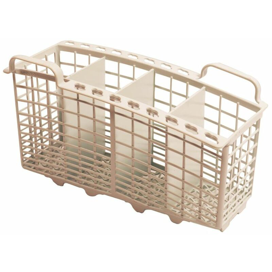 Hotpoint Ariston - Dishwasher Cutlery Basket for Hotpoint/Indesit/Ariston Dishwasher